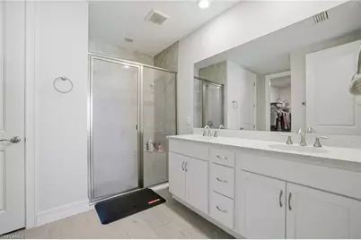 44495 Palm Frond Dr, Punta Gorda, FL 33982 - Photo 21