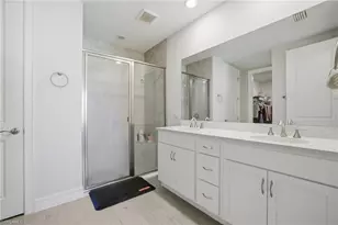 44495 Palm Frond Dr, Punta Gorda, FL 33982 - Photo 21