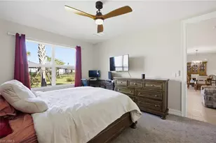 44495 Palm Frond Dr, Punta Gorda, FL 33982 - Photo 3