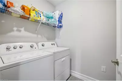 44495 Palm Frond Dr, Punta Gorda, FL 33982 - Photo 29