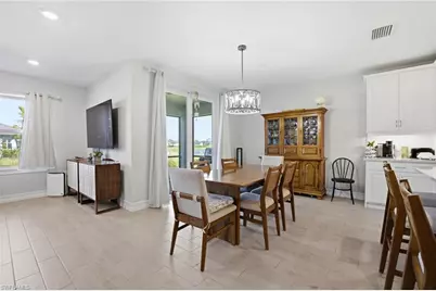 44495 Palm Frond Dr, Punta Gorda, FL 33982 - Photo 9