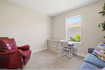 44495 Palm Frond Dr, Punta Gorda, FL 33982 - Photo 27