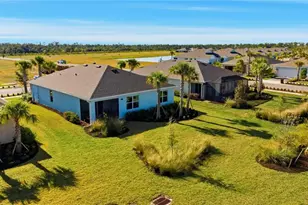 44495 Palm Frond Dr, Punta Gorda, FL 33982 - Photo 37