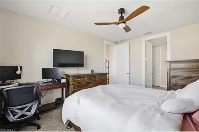 44495 Palm Frond Dr, Punta Gorda, FL 33982 - Photo 19