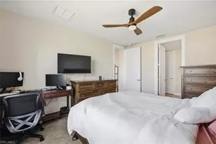 44495 Palm Frond Dr, Punta Gorda, FL 33982 - Photo 19