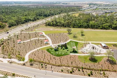 44495 Palm Frond Dr, Punta Gorda, FL 33982 - Photo 39