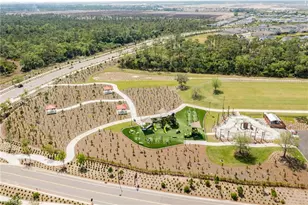 44495 Palm Frond Dr, Punta Gorda, FL 33982 - Photo 39