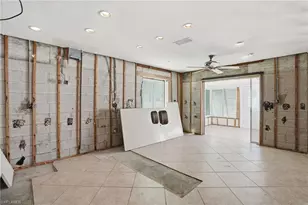 193 Hibiscus Dr, Fort Myers Beach, FL 33931 - Photo 45