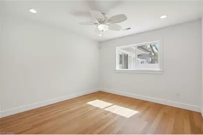 193 Hibiscus Dr, Fort Myers Beach, FL 33931 - Photo 27