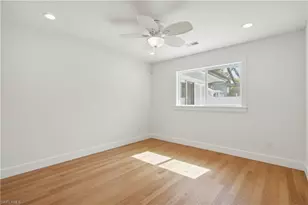 193 Hibiscus Dr, Fort Myers Beach, FL 33931 - Photo 27