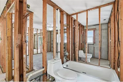 193 Hibiscus Dr, Fort Myers Beach, FL 33931 - Photo 31