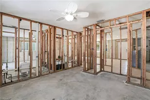 193 Hibiscus Dr, Fort Myers Beach, FL 33931 - Photo 29