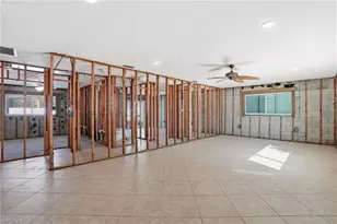 193 Hibiscus Dr, Fort Myers Beach, FL 33931 - Photo 35