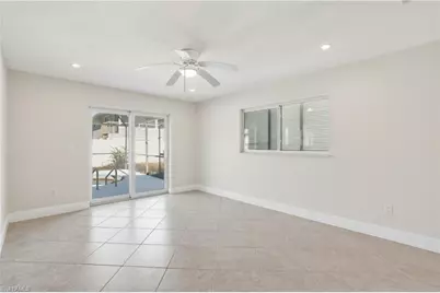 193 Hibiscus Dr, Fort Myers Beach, FL 33931 - Photo 33