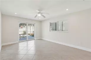193 Hibiscus Dr, Fort Myers Beach, FL 33931 - Photo 33