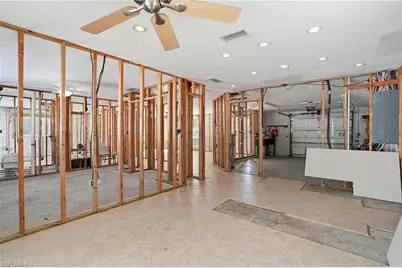 193 Hibiscus Dr, Fort Myers Beach, FL 33931 - Photo 23