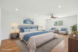 193 Hibiscus Dr, Fort Myers Beach, FL 33931 - Photo 37