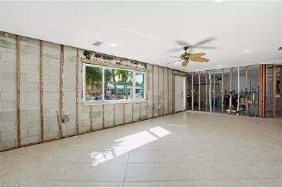 193 Hibiscus Dr, Fort Myers Beach, FL 33931 - Photo 39