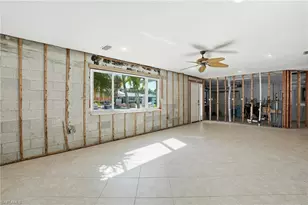 193 Hibiscus Dr, Fort Myers Beach, FL 33931 - Photo 39