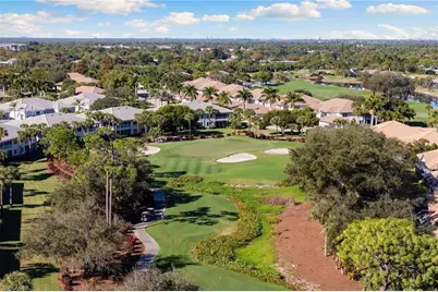 8471 Southbridge Dr #4, Estero, FL 33967 - Photo 27