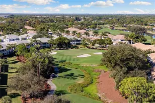 8471 Southbridge Dr, Estero, FL 33967 - Photo 27