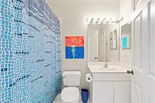 8471 Southbridge Dr, Estero, FL 33967 - Photo 17