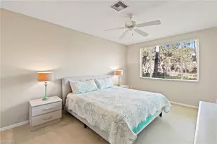 8471 Southbridge Dr, Estero, FL 33967 - Photo 13