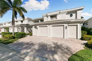 8471 Southbridge Dr, Estero, FL 33967 - Photo 37