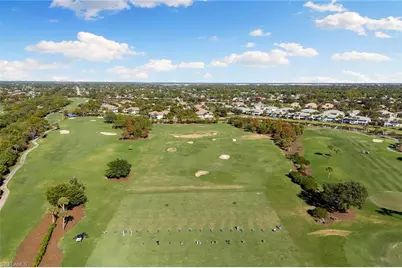 8471 Southbridge Dr #4, Estero, FL 33967 - Photo 31