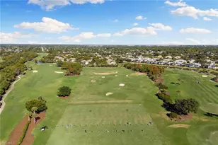 8471 Southbridge Dr, Estero, FL 33967 - Photo 31