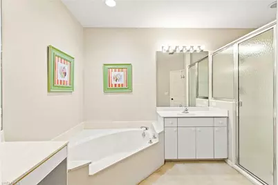 8471 Southbridge Dr #4, Estero, FL 33967 - Photo 39