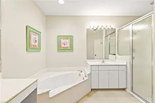 8471 Southbridge Dr, Estero, FL 33967 - Photo 39