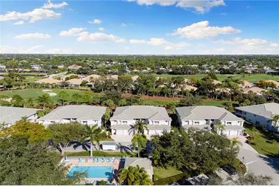 8471 Southbridge Dr #4, Estero, FL 33967 - Photo 21