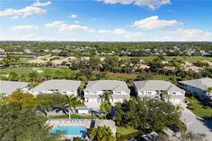 8471 Southbridge Dr, Estero, FL 33967 - Photo 21