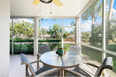 8471 Southbridge Dr #4, Estero, FL 33967 - Photo 9