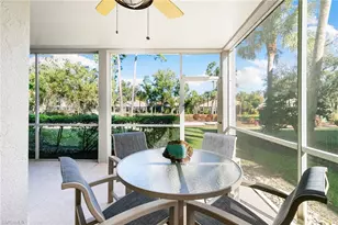 8471 Southbridge Dr, Estero, FL 33967 - Photo 9