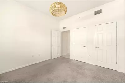 26115 Palace Ln #102, Bonita Springs, FL 34135 - Photo 23