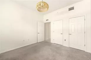 26115 Palace Ln, Bonita Springs, FL 34135 - Photo 23