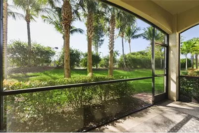 26115 Palace Ln #102, Bonita Springs, FL 34135 - Photo 27