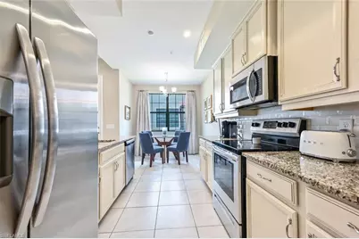 26115 Palace Ln #102, Bonita Springs, FL 34135 - Photo 13