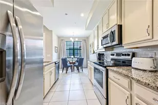 26115 Palace Ln, Bonita Springs, FL 34135 - Photo 13