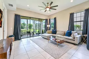 26115 Palace Ln, Bonita Springs, FL 34135 - Photo 5