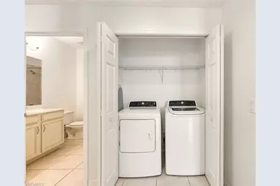 26115 Palace Ln #102, Bonita Springs, FL 34135 - Photo 25