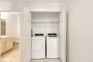 26115 Palace Ln, Bonita Springs, FL 34135 - Photo 25