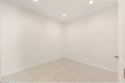 26115 Palace Ln #102, Bonita Springs, FL 34135 - Photo 17