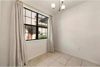 26115 Palace Ln #102, Bonita Springs, FL 34135 - Photo 15