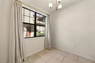 26115 Palace Ln, Bonita Springs, FL 34135 - Photo 15