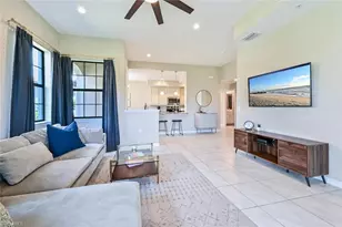 26115 Palace Ln, Bonita Springs, FL 34135 - Photo 7