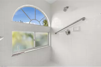 2651 Citrus Lake Dr #D302, Naples, FL 34109 - Photo 27