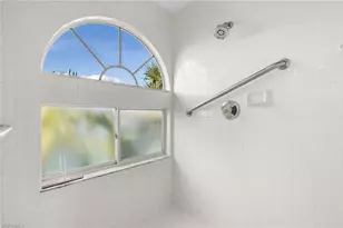 2651 Citrus Lake Dr, Naples, FL 34109 - Photo 27